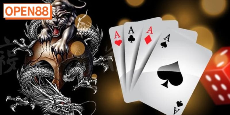 Mẹo để tối ưu hóa khả năng chiến thắng