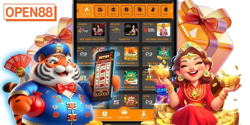 Chi tiết từng bước tải ứng dụng trên hệ điều hành iOS